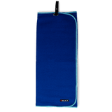 Big Max TOWEL PRO