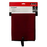 Big Max TOWEL PRO