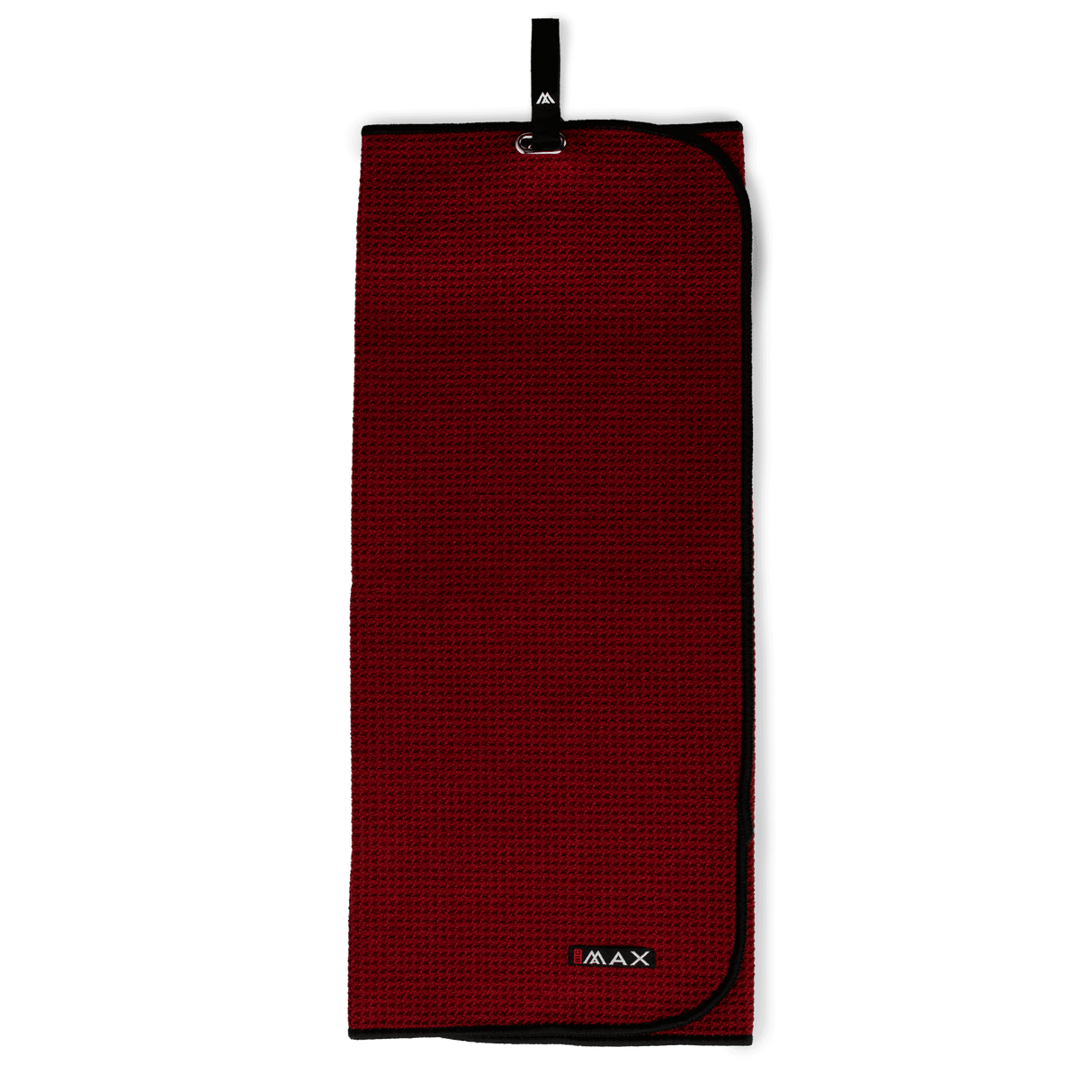 Big Max TOWEL PRO