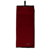 Big Max TOWEL PRO