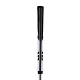 SUPERSTROKE Griff ZENERGY 1.0 PT