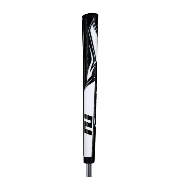 SUPERSTROKE Griff ZENERGY 1.0 PT