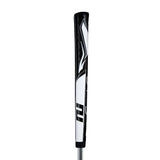 SUPERSTROKE Griff ZENERGY 1.0 PT