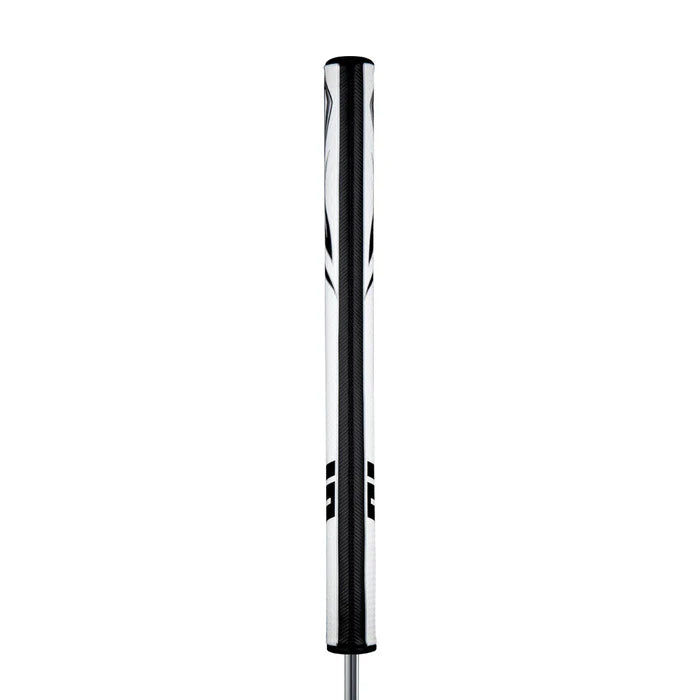 SUPERSTROKE Griff ZENERGY Flatso 17"