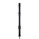 SUPERSTROKE Griff ZENERGY Flatso 17"