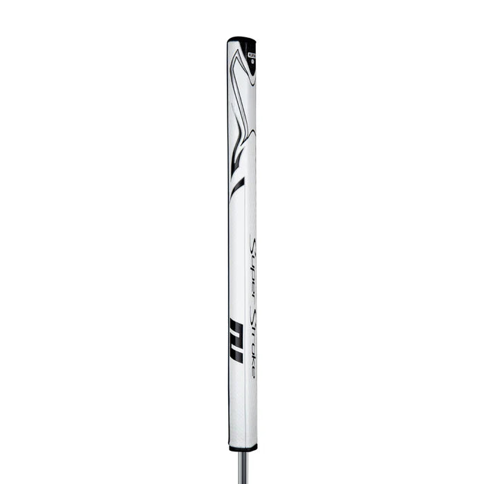 SUPERSTROKE Griff ZENERGY Flatso 17"