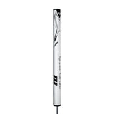 SUPERSTROKE Griff ZENERGY Flatso 17"