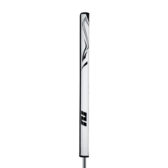 SUPERSTROKE Griff ZENERGY Flatso 17"