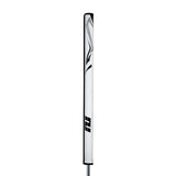 SUPERSTROKE Griff ZENERGY Flatso 17"