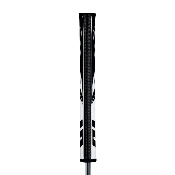 SUPERSTROKE handle ZENERGY PISTOL GT 1.0