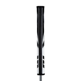SUPERSTROKE handle ZENERGY PISTOL GT 1.0
