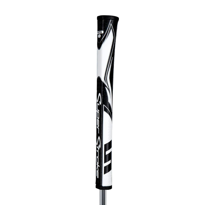 SUPERSTROKE handle ZENERGY PISTOL GT 1.0