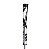 SUPERSTROKE handle ZENERGY PISTOL GT 1.0