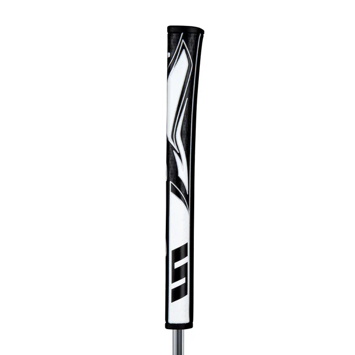 SUPERSTROKE handle ZENERGY PISTOL GT 1.0