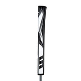 SUPERSTROKE handle ZENERGY PISTOL GT 1.0