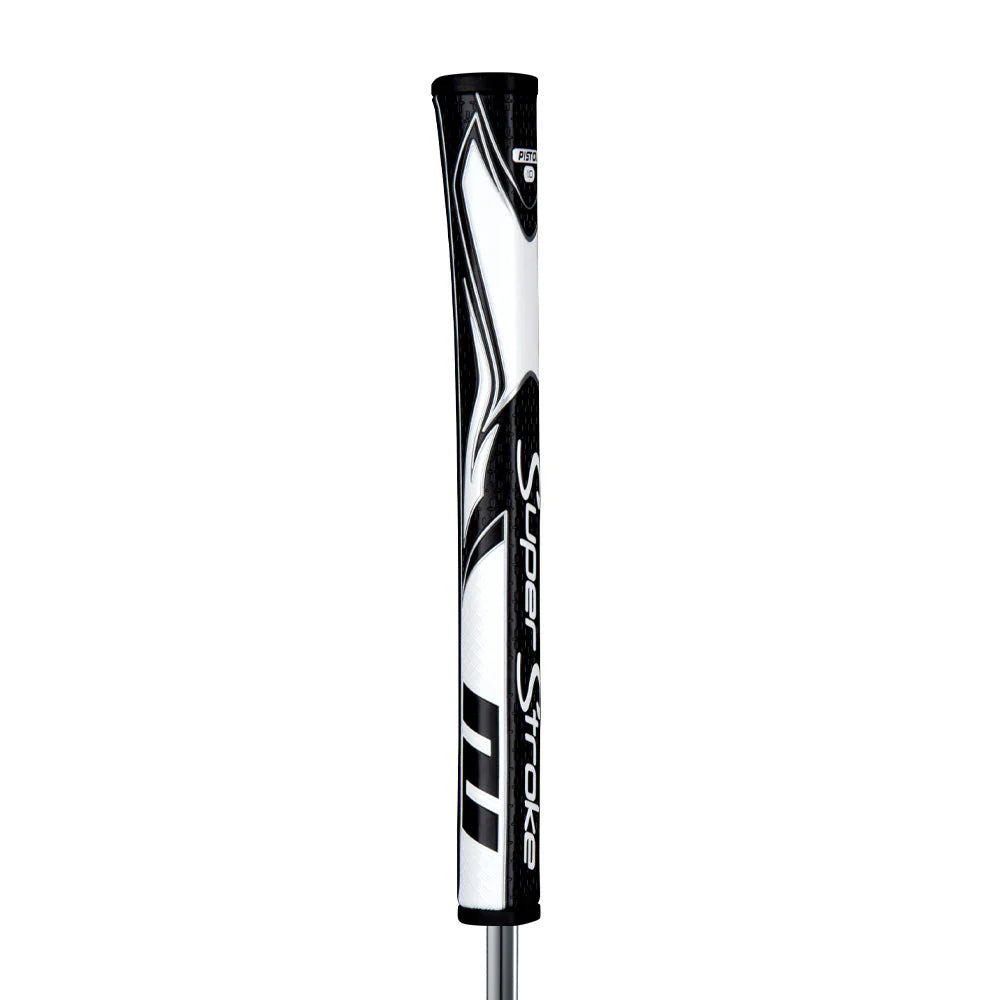 SUPERSTROKE handle ZENERGY PISTOL GT 1.0
