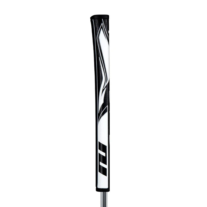 SUPERSTROKE handle ZENERGY PISTOL GT 1.0