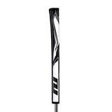 SUPERSTROKE handle ZENERGY PISTOL GT 1.0