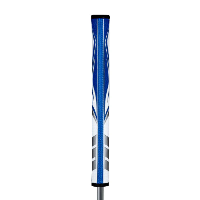 SUPERSTROKE handle ZENERGY PISTOL GT 1.0