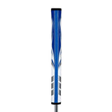 SUPERSTROKE handle ZENERGY PISTOL GT 1.0
