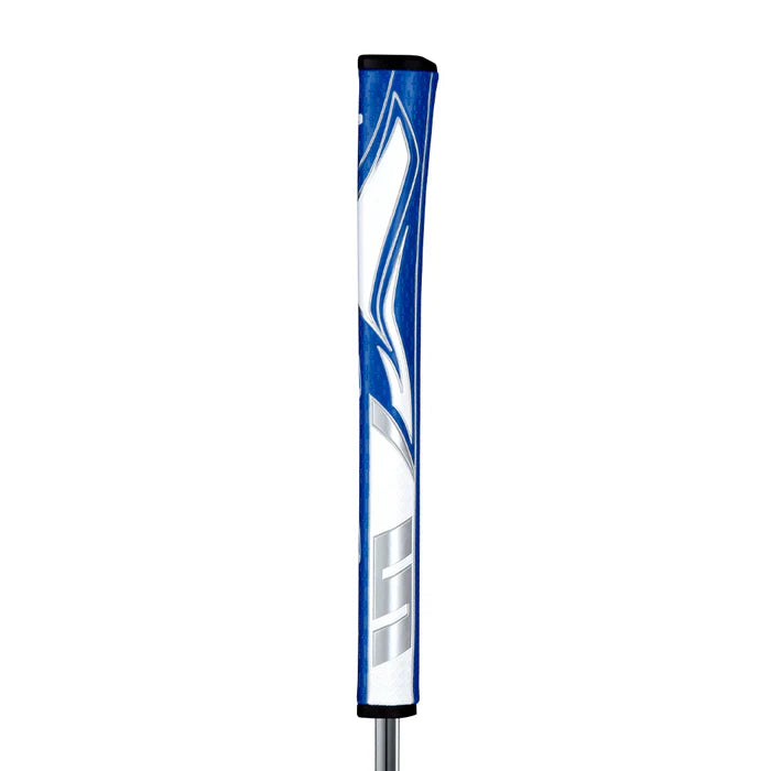 SUPERSTROKE handle ZENERGY PISTOL GT 1.0