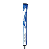 SUPERSTROKE handle ZENERGY PISTOL GT 1.0