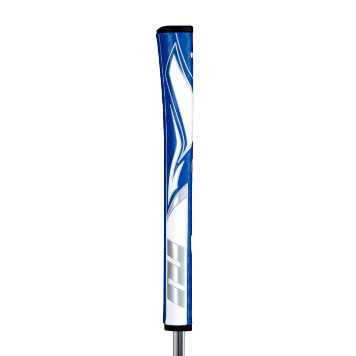 SUPERSTROKE handle ZENERGY PISTOL GT 1.0
