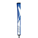 SUPERSTROKE handle ZENERGY PISTOL GT 1.0