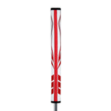 SUPERSTROKE handle ZENERGY PISTOL GT 1.0