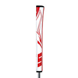 SUPERSTROKE handle ZENERGY PISTOL GT 1.0