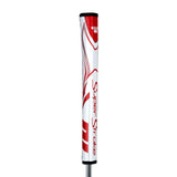 SUPERSTROKE handle ZENERGY PISTOL GT 1.0