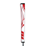 SUPERSTROKE handle ZENERGY PISTOL GT 1.0