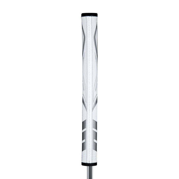 SUPERSTROKE handle ZENERGY PISTOL GT 1.0