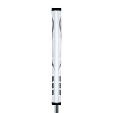 SUPERSTROKE handle ZENERGY PISTOL GT 1.0