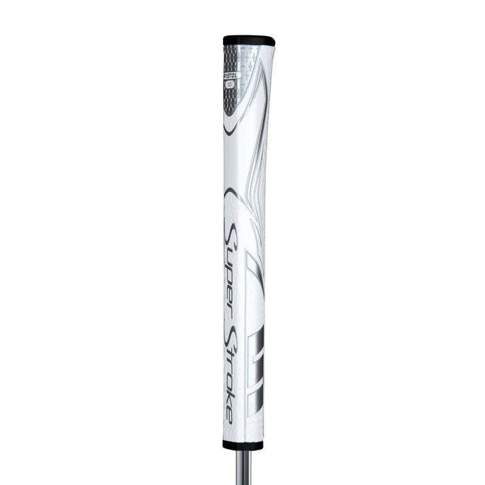 SUPERSTROKE handle ZENERGY PISTOL GT 1.0