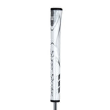 SUPERSTROKE handle ZENERGY PISTOL GT 1.0