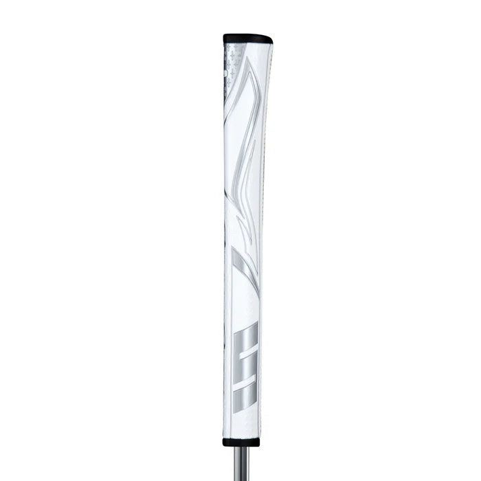 SUPERSTROKE handle ZENERGY PISTOL GT 1.0