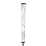 SUPERSTROKE handle ZENERGY PISTOL GT 1.0