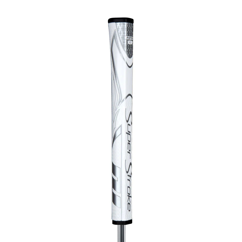 SUPERSTROKE handle ZENERGY PISTOL GT 1.0