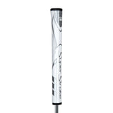 SUPERSTROKE handle ZENERGY PISTOL GT 1.0