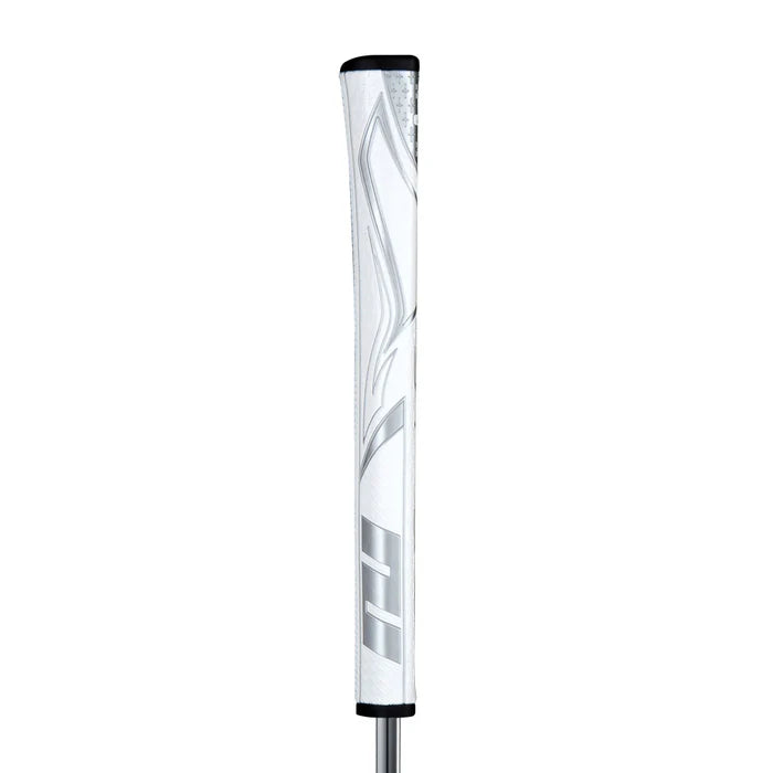 SUPERSTROKE handle ZENERGY PISTOL GT 1.0