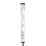 SUPERSTROKE handle ZENERGY PISTOL GT 1.0