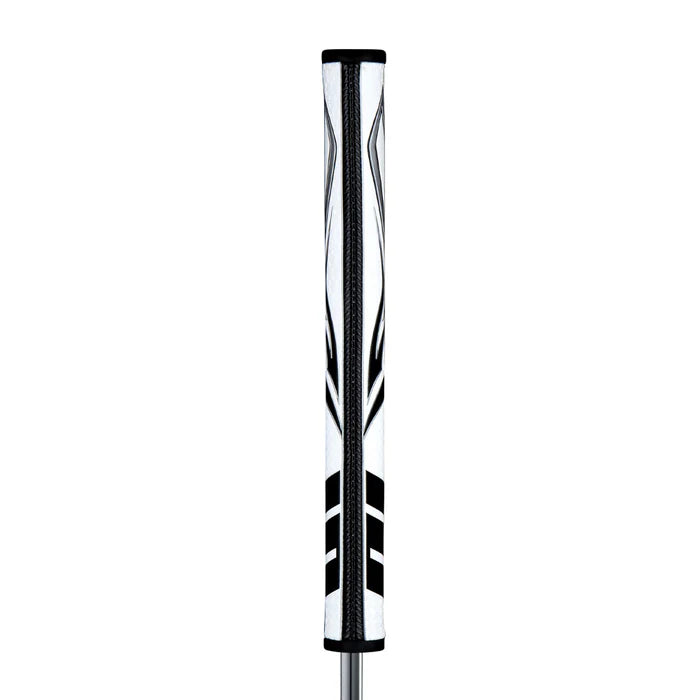 SUPERSTROKE handle ZENERGY PISTOL GT 1.0