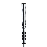 SUPERSTROKE handle ZENERGY PISTOL GT 1.0