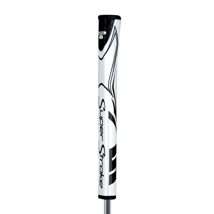 SUPERSTROKE handle ZENERGY PISTOL GT 1.0