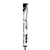 SUPERSTROKE handle ZENERGY PISTOL GT 1.0