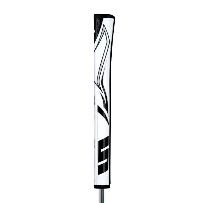 SUPERSTROKE handle ZENERGY PISTOL GT 1.0