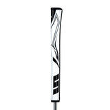 SUPERSTROKE handle ZENERGY PISTOL GT 1.0
