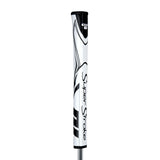SUPERSTROKE handle ZENERGY PISTOL GT 1.0