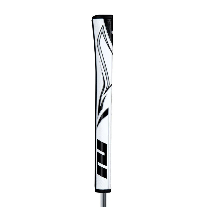SUPERSTROKE handle ZENERGY PISTOL GT 1.0